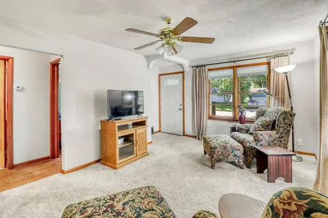 308 Sherman Street Detroit Lakes MN 56501