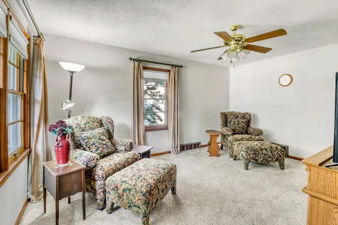 308 Sherman Street Detroit Lakes MN 56501