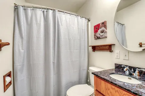 308 Sherman Street Detroit Lakes MN 56501