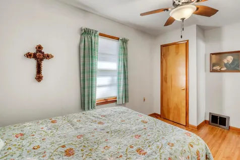 308 Sherman Street Detroit Lakes MN 56501