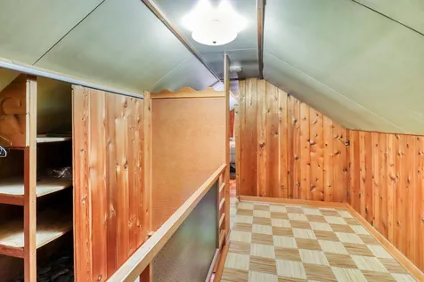 308 Sherman Street Detroit Lakes MN 56501