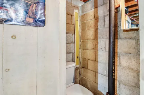 308 Sherman Street Detroit Lakes MN 56501