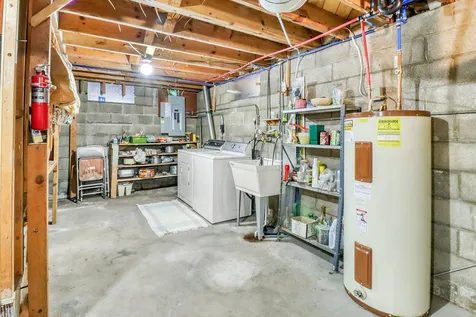 308 Sherman Street Detroit Lakes MN 56501