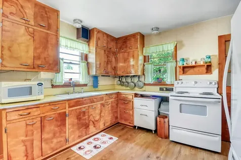 308 Sherman Street Detroit Lakes MN 56501