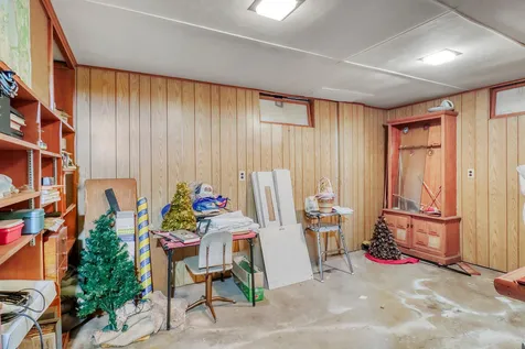 308 Sherman Street Detroit Lakes MN 56501