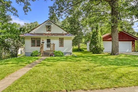 308 Sherman Street Detroit Lakes MN 56501