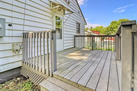 308 Sherman Street Detroit Lakes MN 56501
