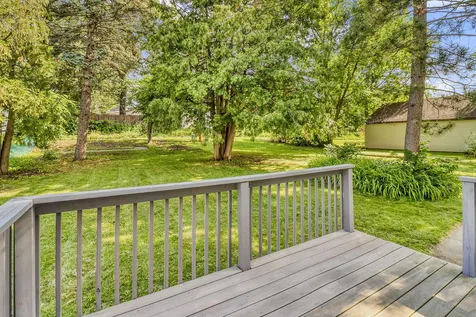 308 Sherman Street Detroit Lakes MN 56501