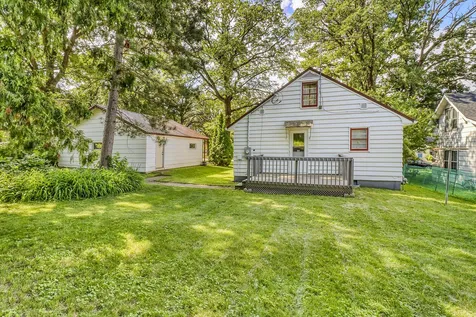 308 Sherman Street Detroit Lakes MN 56501
