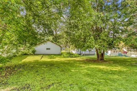308 Sherman Street Detroit Lakes MN 56501
