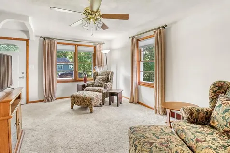 308 Sherman Street Detroit Lakes MN 56501