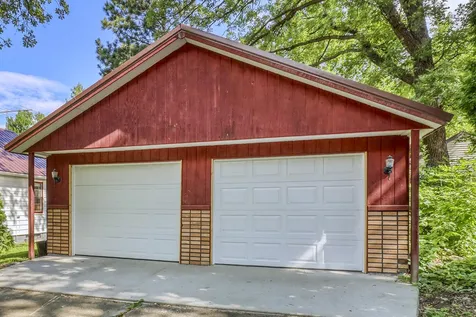 308 Sherman Street Detroit Lakes MN 56501