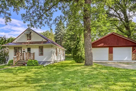308 Sherman Street Detroit Lakes MN 56501