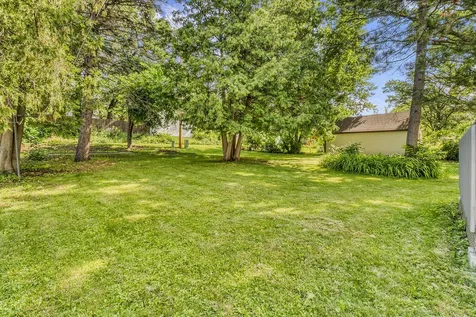 308 Sherman Street Detroit Lakes MN 56501