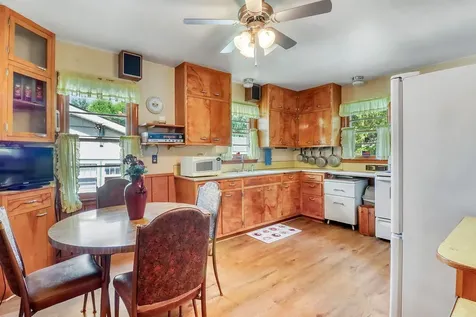 308 Sherman Street Detroit Lakes MN 56501