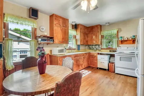 308 Sherman Street Detroit Lakes MN 56501
