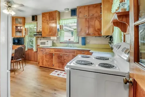 308 Sherman Street Detroit Lakes MN 56501
