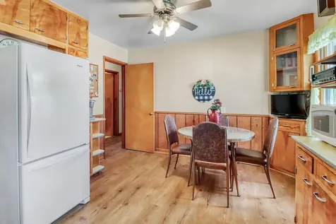 308 Sherman Street Detroit Lakes MN 56501