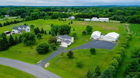 19823 Tiger Street NW Elk River MN 55330