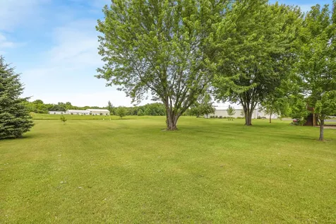 19823 Tiger Street NW Elk River MN 55330