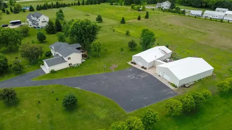 19823 Tiger Street NW Elk River MN 55330