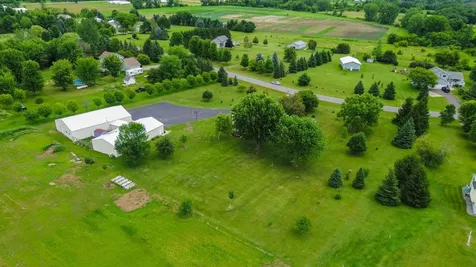 19823 Tiger Street NW Elk River MN 55330