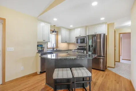 19823 Tiger Street NW Elk River MN 55330