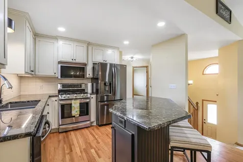 19823 Tiger Street NW Elk River MN 55330