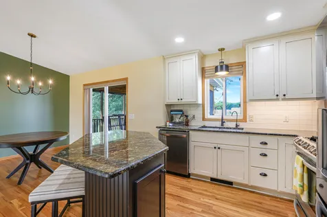 19823 Tiger Street NW Elk River MN 55330