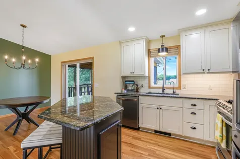 19823 Tiger Street NW Elk River MN 55330
