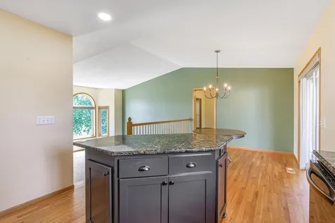 19823 Tiger Street NW Elk River MN 55330