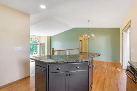 19823 Tiger Street NW Elk River MN 55330