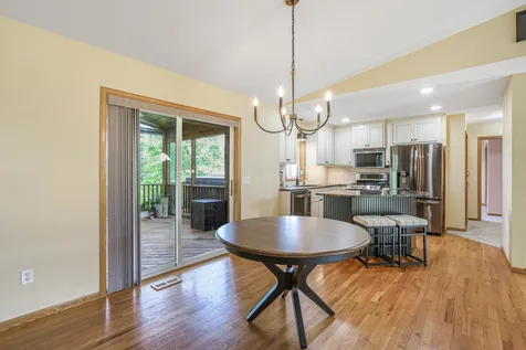 19823 Tiger Street NW Elk River MN 55330