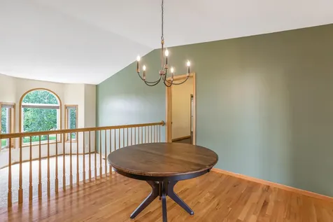 19823 Tiger Street NW Elk River MN 55330