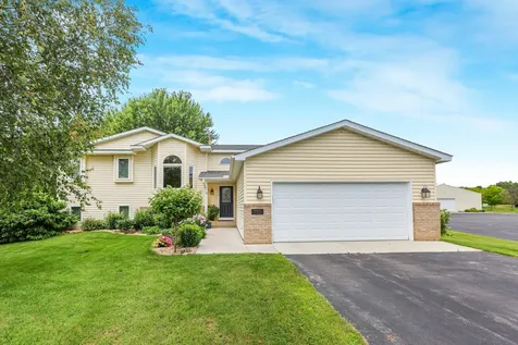 19823 Tiger Street NW Elk River MN 55330