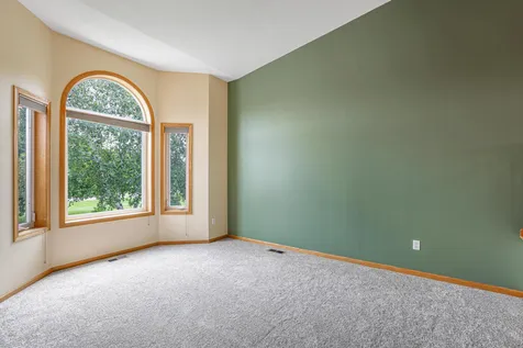 19823 Tiger Street NW Elk River MN 55330