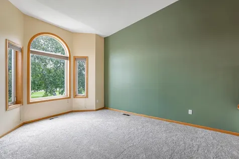 19823 Tiger Street NW Elk River MN 55330
