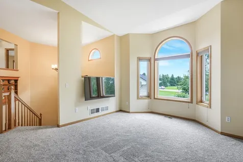 19823 Tiger Street NW Elk River MN 55330