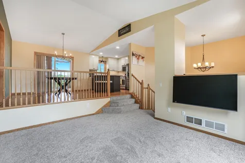 19823 Tiger Street NW Elk River MN 55330