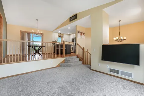 19823 Tiger Street NW Elk River MN 55330
