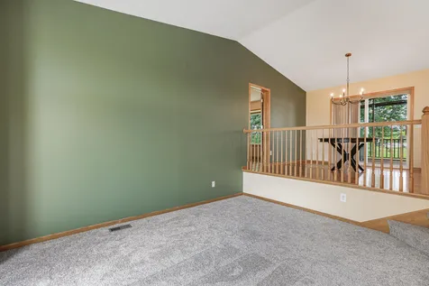 19823 Tiger Street NW Elk River MN 55330