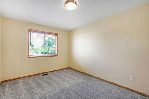 19823 Tiger Street NW Elk River MN 55330