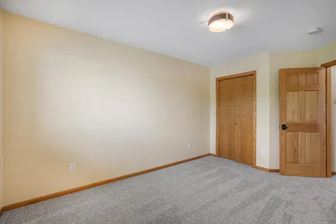 19823 Tiger Street NW Elk River MN 55330