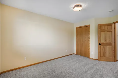 19823 Tiger Street NW Elk River MN 55330