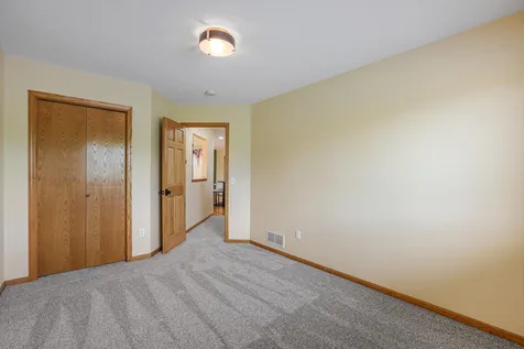 19823 Tiger Street NW Elk River MN 55330