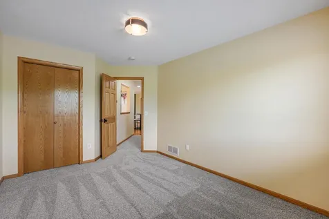 19823 Tiger Street NW Elk River MN 55330
