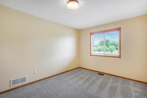 19823 Tiger Street NW Elk River MN 55330