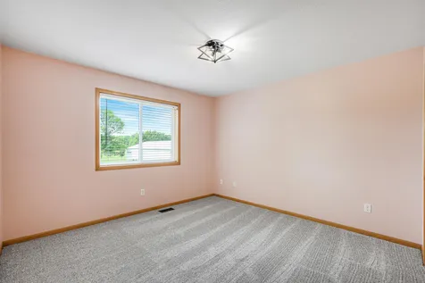 19823 Tiger Street NW Elk River MN 55330
