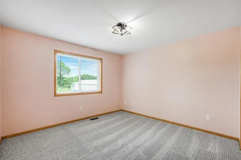 19823 Tiger Street NW Elk River MN 55330