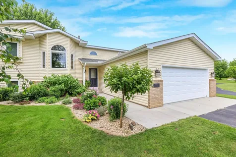 19823 Tiger Street NW Elk River MN 55330